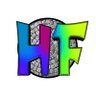 HueForge's profile picture
