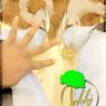 i_am_damzy's profile picture