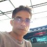 Profilbild von Ivan17cm