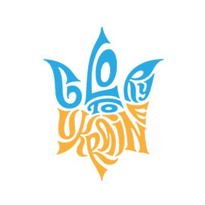 乌克兰在线's profile picture