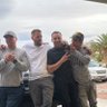 Sonny Blaze profil fotoğrafı