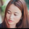 Vahneo kipgen's profile picture