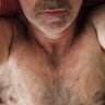 Nikos Sotiropoulos's profile picture