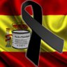 Profilbild von XANdasFAROLAS