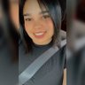 Leticia 🐺⚓️ profil fotoğrafı