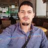 Mouad Assaoud's profile picture