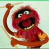 77sc971's profile picture