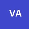 Verdade Azul🇺🇦's profile picture