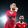 GGMU's profile picture