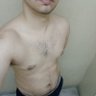 gastondinatale's profile picture