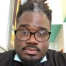 Jeffrey Davis 的头像