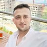 Mevlüt Şahin profil fotoğrafı