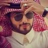 ناصر الرشيد profil fotoğrafı