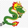 Dragon2149 profil fotoğrafı