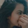 Фото профиля Saba Qureshi