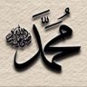 Profilbild von حسين مباركي