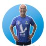 Profilbild von Falcãocoach