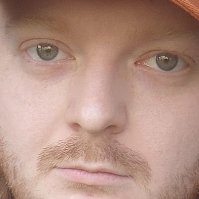 karaylo's profile picture