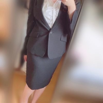 koe_yuyuchan's profile picture