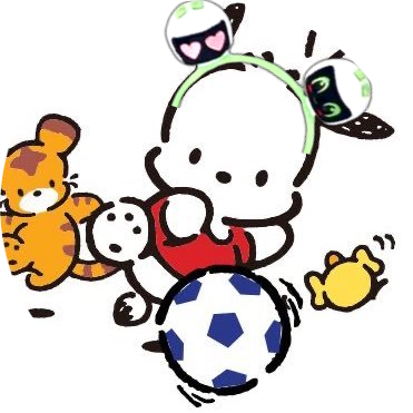 98's profile picture