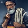 Captain. profil fotoğrafı
