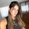 𝖬𝖺𝗇𝗎𝖾𝗅𝖺's profile picture