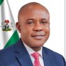 Peter Ndubuisi Mbah profil fotoğrafı