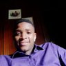 Rodney's profile picture