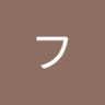 ワドファン's profile picture