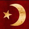Фото профиля Ümit