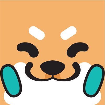 HyperPotions's profile picture