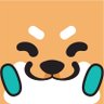 Profilbild von Hyper Potions