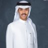 Фото профиля سلطان محمد الخزيّم