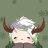 Profilbild von Rainbow_Roost 🐉🍃