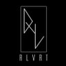 RLVRT - Rienque LeVérité 的头像