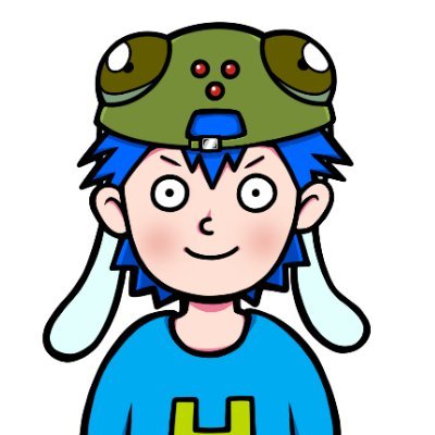 PGP_Ken's profile picture