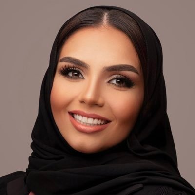 Sabeekaalshehi's profile picture