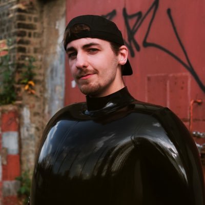 Ben Biddick's profile picture