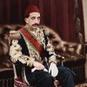 MIYATE 🇹🇷 的头像