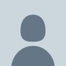 Abdullah Mohammed's profile picture
