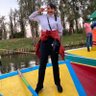 Фото профиля Jacqui
