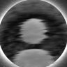 ZoLDeK's profile picture