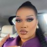 Batty “AUNTEA” Davis 的头像
