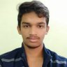 Фото профиля Hemanth Akuthota