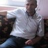 Selçuk Odabaşı profil fotoğrafı