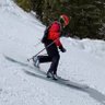 iSkiTele profil fotoğrafı