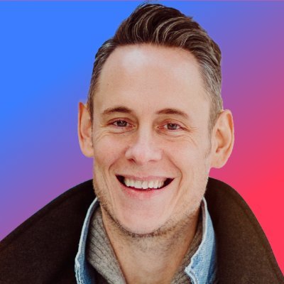 DarrenShaw_'s profile picture