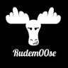 Profilbild von Rudem00se