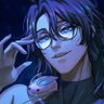 Yusei Nix🍵❄️ニックス 佑惺 的头像