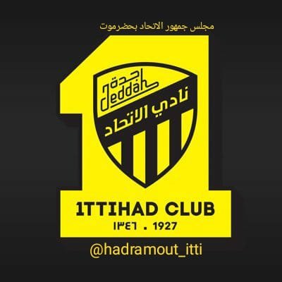 hadramout_itti's profile picture